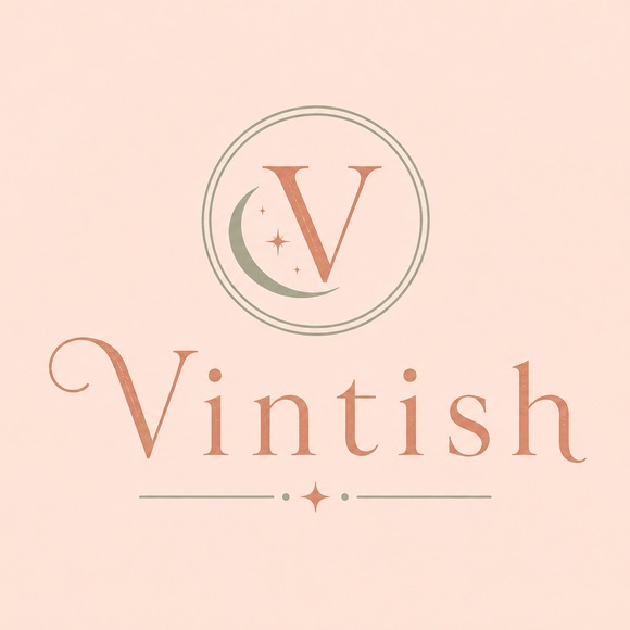 vintish_orl